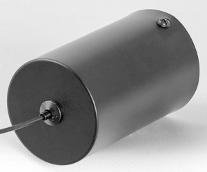 Подвесной светильник Lussole LSP-7388