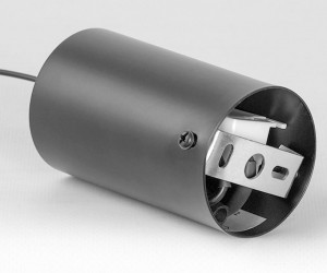 Подвесной светильник Lussole LSP-7388