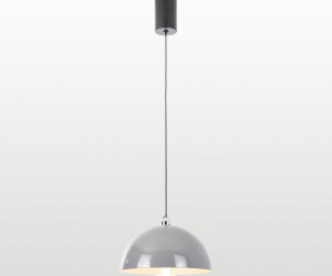 Подвесной светильник Lussole LSP-7388