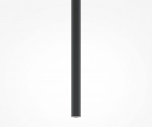 Подвесной светильник Maytoni MOD159PL-L6BK