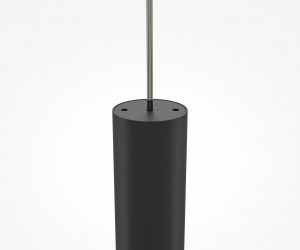 Подвесной светильник Maytoni MOD159PL-L6BK