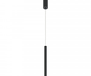 Подвесной светильник Maytoni MOD159PL-L6BK