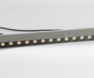 Линейно-подвесной светильник Lussole LSP-7256