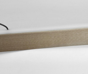 Линейно-подвесной светильник Lussole LSP-7256