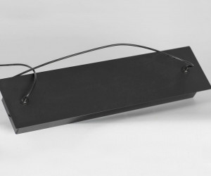 Линейно-подвесной светильник Lussole LSP-7256