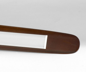 Линейно-подвесной светильник Lussole LSP-7260