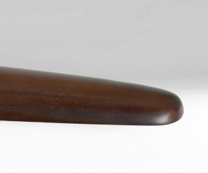 Линейно-подвесной светильник Lussole LSP-7260