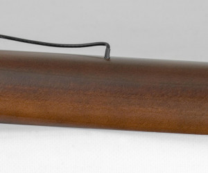 Линейно-подвесной светильник Lussole LSP-7260