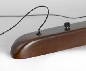 Линейно-подвесной светильник Lussole LSP-7260