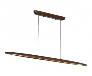Линейно-подвесной светильник Lussole LSP-7260