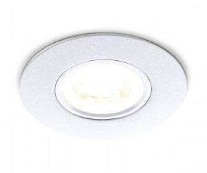 A500 SL серебро