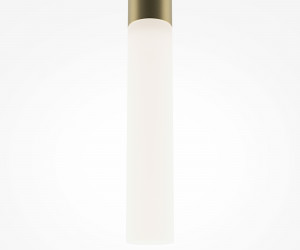 Подвесной светильник Maytoni MOD157PL-L6GK