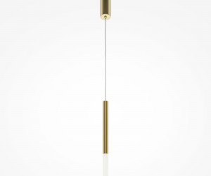 Подвесной светильник Maytoni MOD157PL-L6GK