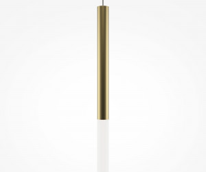 Подвесной светильник Maytoni MOD157PL-L6GK