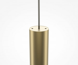 Подвесной светильник Maytoni MOD157PL-L6GK