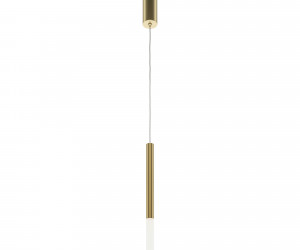 Подвесной светильник Maytoni MOD157PL-L6GK
