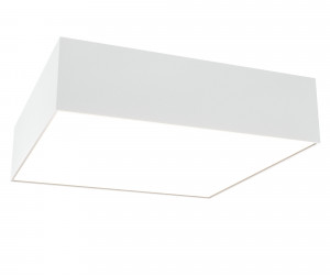 Потолочный светильник Technical C032CL-24W4K-SQ-W