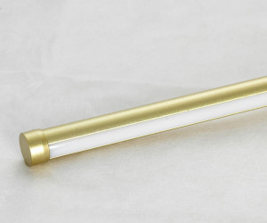 Бра Lussole LSP-7037