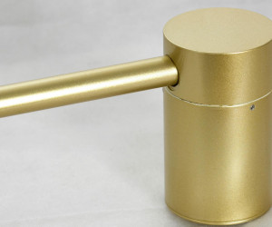 Бра Lussole LSP-7037