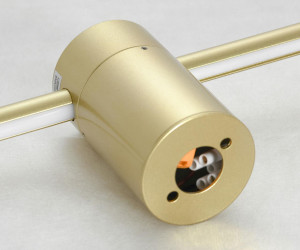 Бра Lussole LSP-7037