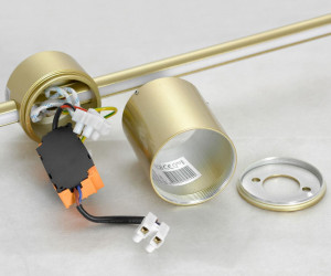 Бра Lussole LSP-7037