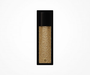 Настенный светильник (бра) Maytoni MOD474WL-L20B3K