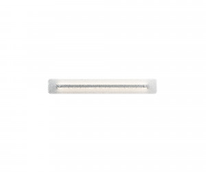 Настенный светильник (бра) Maytoni P091WL-L13CH3K