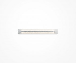 Настенный светильник (бра) Maytoni P091WL-L13CH3K