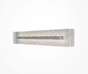 Настенный светильник (бра) Maytoni P091WL-L13CH3K