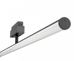 Трековый светильник Technical TR026-2-14B3K