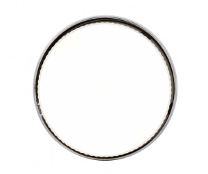 G102 СH хром GX53 D82*25