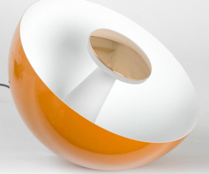 Подвесной светильник Lussole LSP-7387