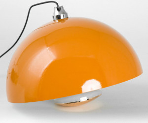 Подвесной светильник Lussole LSP-7387