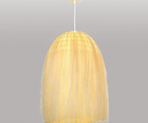 Подвесной светильник Lussole LSP-8973