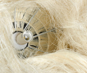 Подвесной светильник Lussole LSP-8973