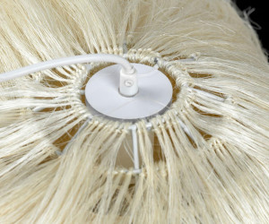 Подвесной светильник Lussole LSP-8973