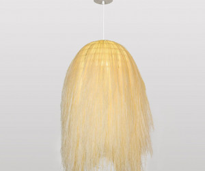 Подвесной светильник Lussole LSP-8973