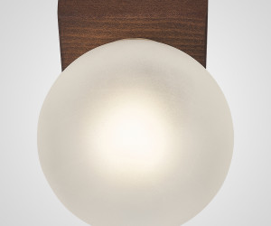 Потолочный светильник 6426N-1SP PR 000067484