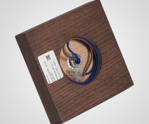 Потолочный светильник 6426N-1SP PR 000067484