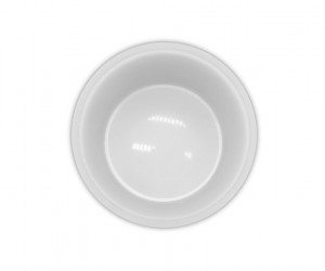 TN340 SBK черный песок GU5.3 D65*60