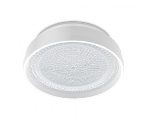 TN342 SWH белый песок GU5.3 D85*45