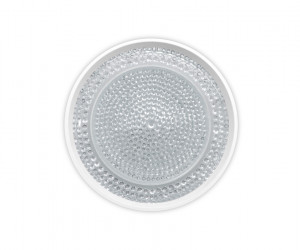 TN342 SWH белый песок GU5.3 D85*45