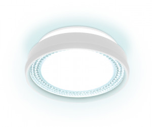 TN342 SWH белый песок GU5.3 D85*45