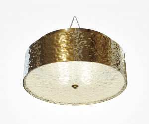 Потолочный светильник Maytoni MOD096CL-03G