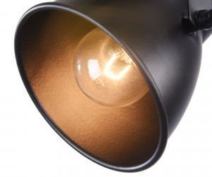 Спот Freya FR4276-CW-01-B