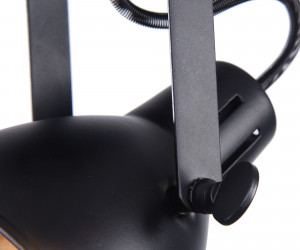 Спот Freya FR4276-CW-01-B