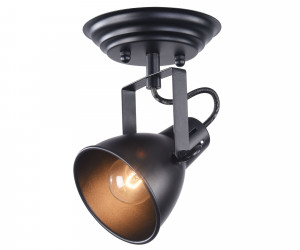 Спот Freya FR4276-CW-01-B