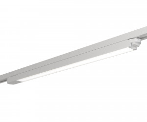 Трековый светильник Technical TR000-1-24W3K-W