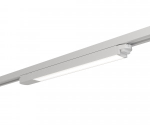 Трековый светильник Technical TR000-1-12W3K-W