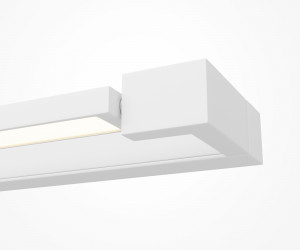 Подсветка Maytoni MIR265WL-L10W3K